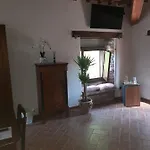 Bed & Breakfast Monterosso