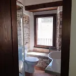 Bed & Breakfast Monterosso Sassoferrato