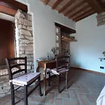 Bed & Breakfast Monterosso
