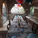 Monterosso B&B
