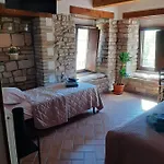 Monterosso Sassoferrato