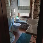 Monterosso 3*