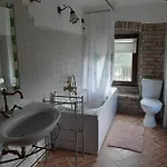 Monterosso 3* Sassoferrato