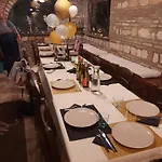 Bed & Breakfast Monterosso 3*