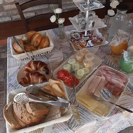 Monterosso Sassoferrato