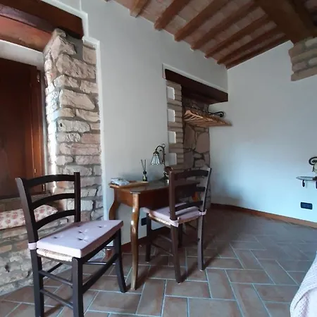 Nocleg ze śniadaniem Monterosso