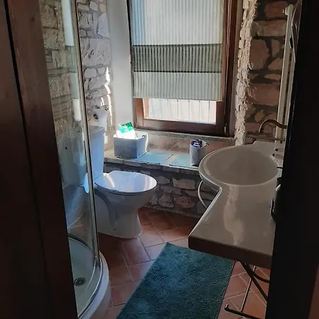 Monterosso 3*