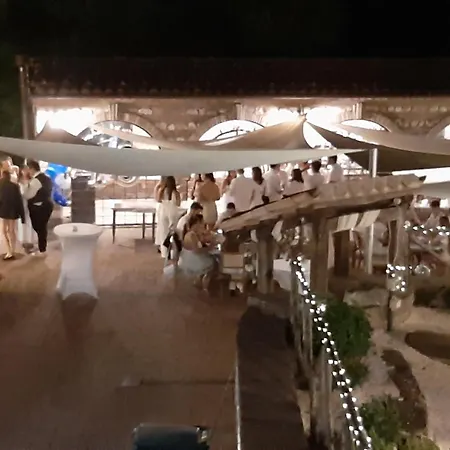 Monterosso 3* Sassoferrato